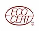 ecocert